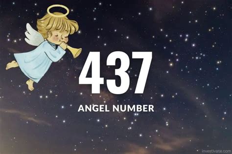 437 meaning love|The Meaning of the 437 Angel Number